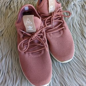Adidas Hu Pharrell Williams Sneakers
